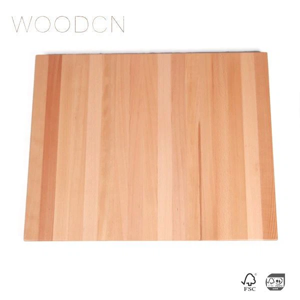 Solid Wood Tea Table For Sale