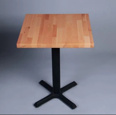 Tábla Woodcoffee Soladach Adhmaid Feá