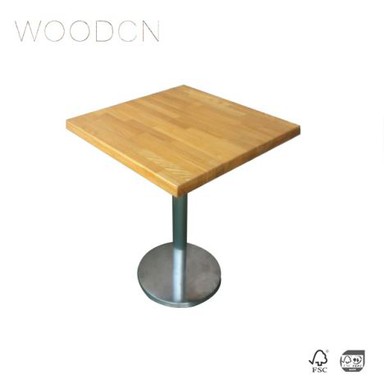 Bonn Tábla Cruach Dhosmálta