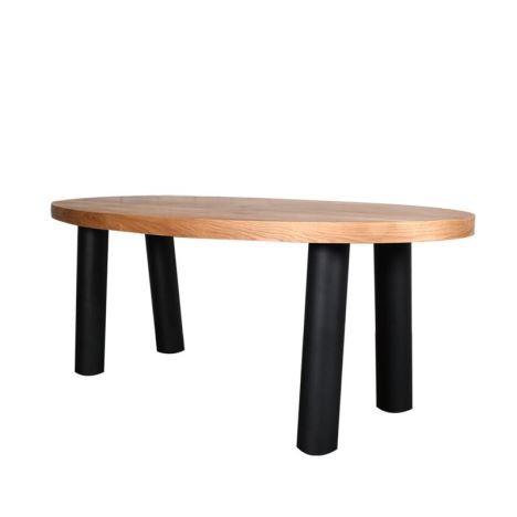 Barr Tábla Itheacháin Darach Bán Venner