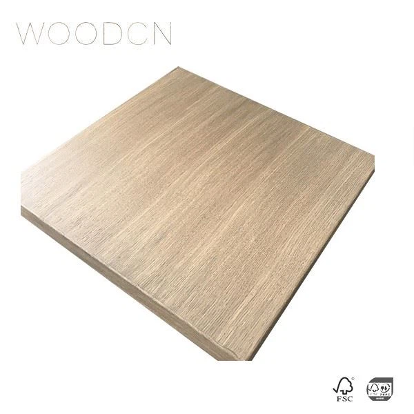 Wholesale Veneer Coffee Table
